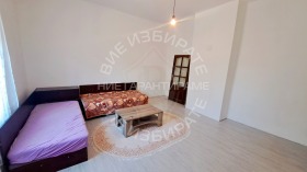 2 Schlafzimmer Pogrebi, Warna 3