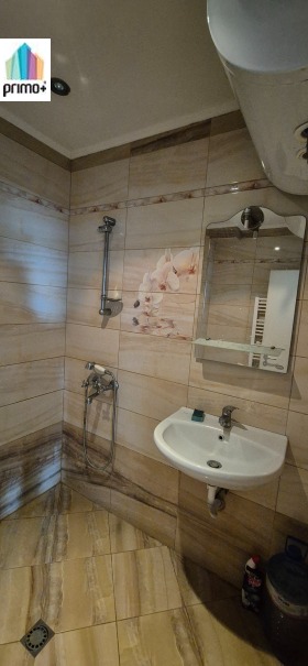    3- | Imot.bg    5
