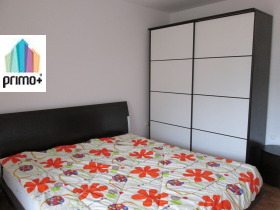    3- | Imot.bg    4