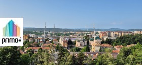    3- | Imot.bg    6