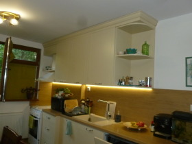    3- | Imot.bg    3