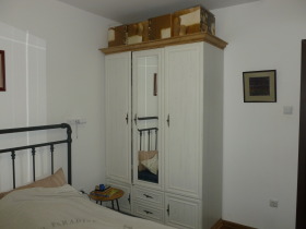    3- | Imot.bg    11