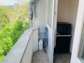    3- | Imot.bg    8