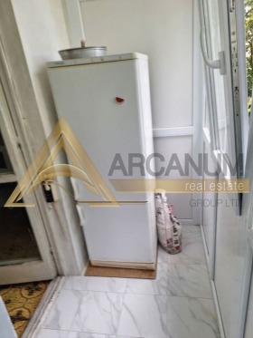 ���� ��� ���� 3-����� | Imot.bg � ����� ������ 4