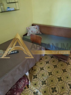 ���� ��� ���� 3-����� | Imot.bg � ����� ������ 8