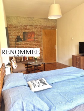 ���� ��� ���� 3-����� | Imot.bg � ����� ������ 11