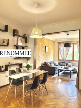 ���� ��� ���� 3-����� | Imot.bg � ����� ������ 2