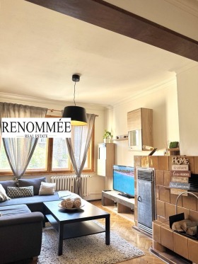 ���� ��� ���� 3-����� | Imot.bg � ����� ������ 5