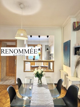 ���� ��� ���� 3-����� | Imot.bg � ����� ������ 3