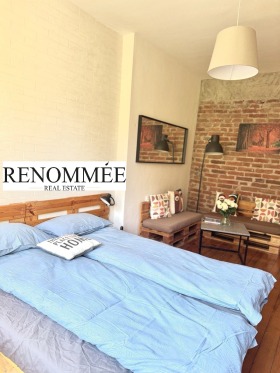 ���� ��� ���� 3-����� | Imot.bg � ����� ������ 12