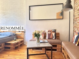 ���� ��� ���� 3-����� | Imot.bg � ����� ������ 13