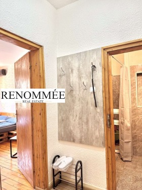 ���� ��� ���� 3-����� | Imot.bg � ����� ������ 15