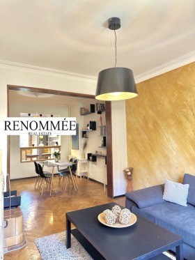 ���� ��� ���� 3-����� | Imot.bg � ����� ������ 6