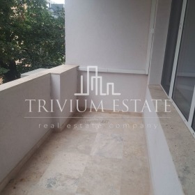 ���� ��� ���� 3-����� | Imot.bg � ����� ������ 9