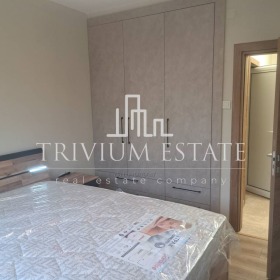 ���� ��� ���� 3-����� | Imot.bg � ����� ������ 6