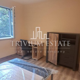 ���� ��� ���� 3-����� | Imot.bg � ����� ������ 8