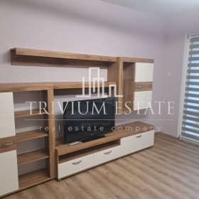 ���� ��� ���� 3-����� | Imot.bg � ����� ������ 2