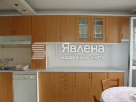 ���� ��� ���� 3-����� | Imot.bg � ����� ������ 10