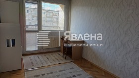 ���� ��� ���� 3-����� | Imot.bg � ����� ������ 6