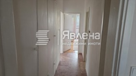 ���� ��� ���� 3-����� | Imot.bg � ����� ������ 8