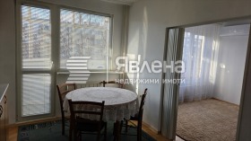 ����� ���� ��� ���� 3-�����,���� �����, ���� ������