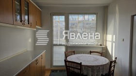 ����� ���� ��� ���� 3-�����,���� �����, ���� ������>