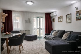 ���� ��� ���� 3-����� | Imot.bg � ����� ������ 2