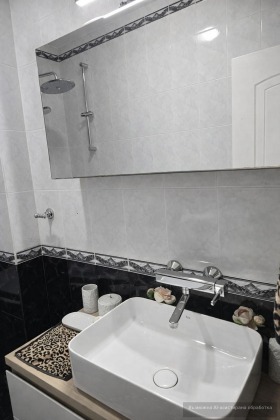 ���� ��� ���� 3-����� | Imot.bg � ����� ������ 5