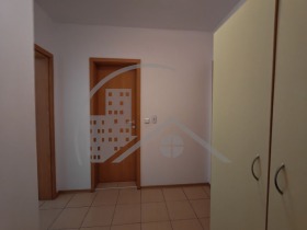 ���� ��� ���� 3-����� | Imot.bg � ����� ������ 7