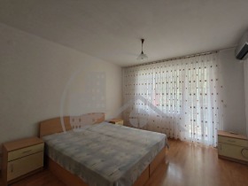 ���� ��� ���� 3-����� | Imot.bg � ����� ������ 9