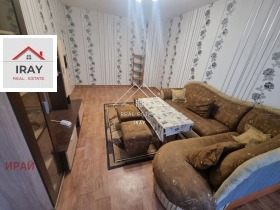 ���� ��� ���� 3-����� | Imot.bg � ����� ������ 6