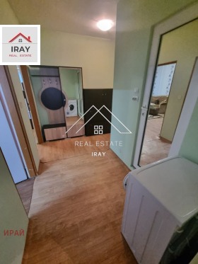 ���� ��� ���� 3-����� | Imot.bg � ����� ������ 10