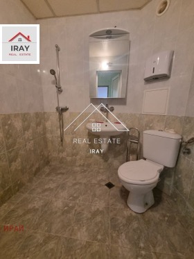 ���� ��� ���� 3-����� | Imot.bg � ����� ������ 15
