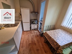 ���� ��� ���� 3-����� | Imot.bg � ����� ������ 7