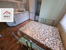 ���� ��� ���� 3-����� | Imot.bg � ����� ������ 8