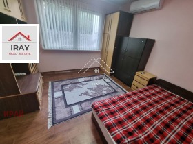 ���� ��� ���� 3-����� | Imot.bg � ����� ������ 13