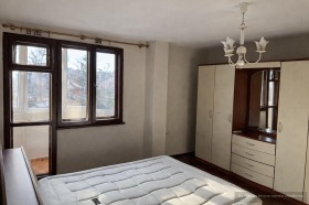 ���� ��� ���� 3-����� | Imot.bg � ����� ������ 2