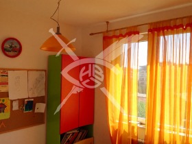 ���� ��� ���� 3-����� | Imot.bg � ����� ������ 13