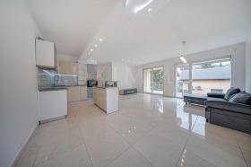 ����� ���� ��� ���� 4-�����,���� �����, �.�.�������� ������>