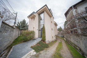 ���� ��� ���� 4-����� | Imot.bg � ����� ������ 17