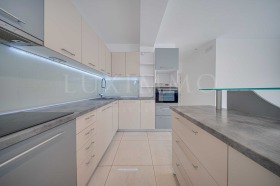 ����� ���� ��� ���� 4-�����,���� �����, �.�.�������� ������