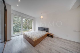 ���� ��� ���� 4-����� | Imot.bg � ����� ������ 10