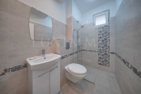 ���� ��� ���� 4-����� | Imot.bg � ����� ������ 14