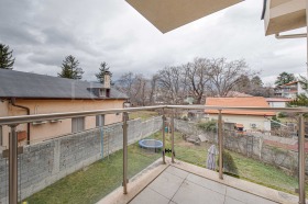 ���� ��� ���� 4-����� | Imot.bg � ����� ������ 6