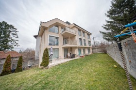 ���� ��� ���� 4-����� | Imot.bg � ����� ������ 15