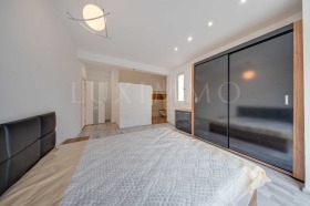 ���� ��� ���� 4-����� | Imot.bg � ����� ������ 11