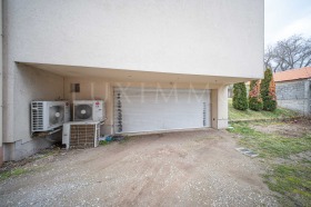 ���� ��� ���� 4-����� | Imot.bg � ����� ������ 16