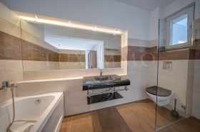 ���� ��� ���� 4-����� | Imot.bg � ����� ������ 12