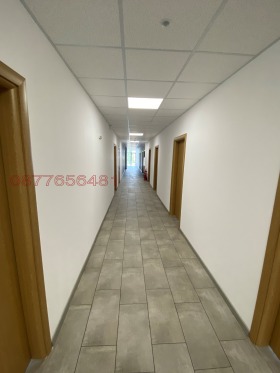 ���� ��� ���� ���� | Imot.bg � ����� ������ 3