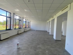 ���� ��� ���� ���� | Imot.bg � ����� ������ 11